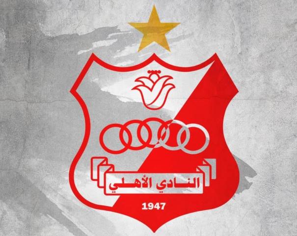 الأهلي بنغازي يشكل لجنة تحقيق مع ”المهيوب” و”حشنش”