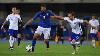 إيطاليا تبحث عن التأهل ليورو 2020 أمام فنلندا