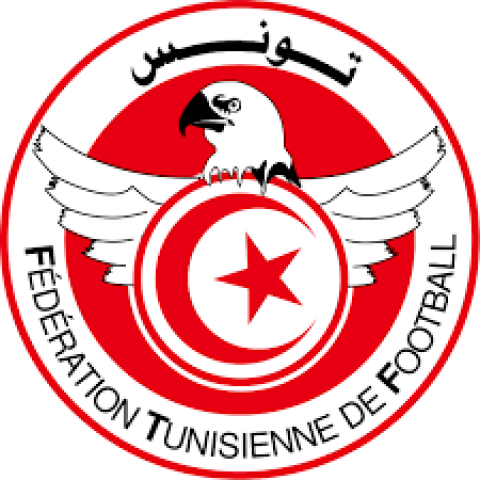 تونس تحدد موعد مباراة ليبيا بتصفيات الكان