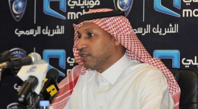 وفاة عبدالله الشريدة لاعب المنتخب السعودي