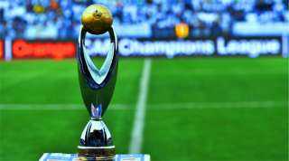 إنفوجراف - مواعيد مباريات مجموعات دوري أبطال إفريقيا بالكامل