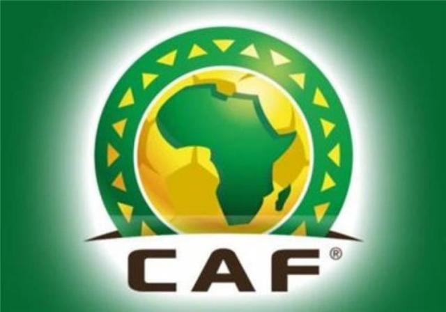 الاتحاد الافريقي لكرة القدم يغير موعد وملعب مباراة النصر وودجوليبا 