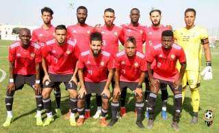عاجل - اتحاد الكرة الليبي يحسم هوية مدرب منتخب المحليين