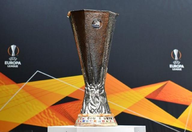 كأس الدوري الاوروبي 
