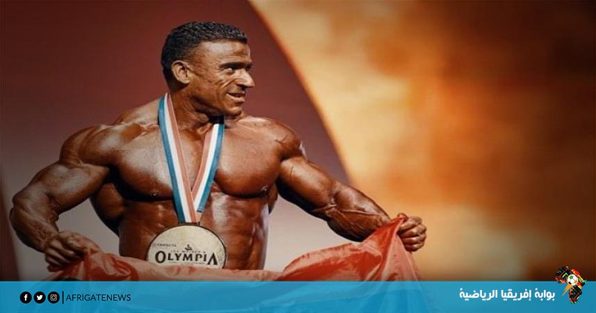 كمال القرقني 