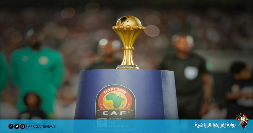 سرقة كؤوس إتحاد الكرة المصري