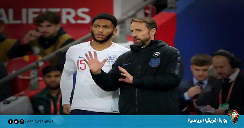 ليفربول يؤكد إصابة جوميز