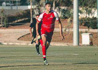 سلتو يقود الفتح لتحقيق فوزه الأول في الدوري المغربي