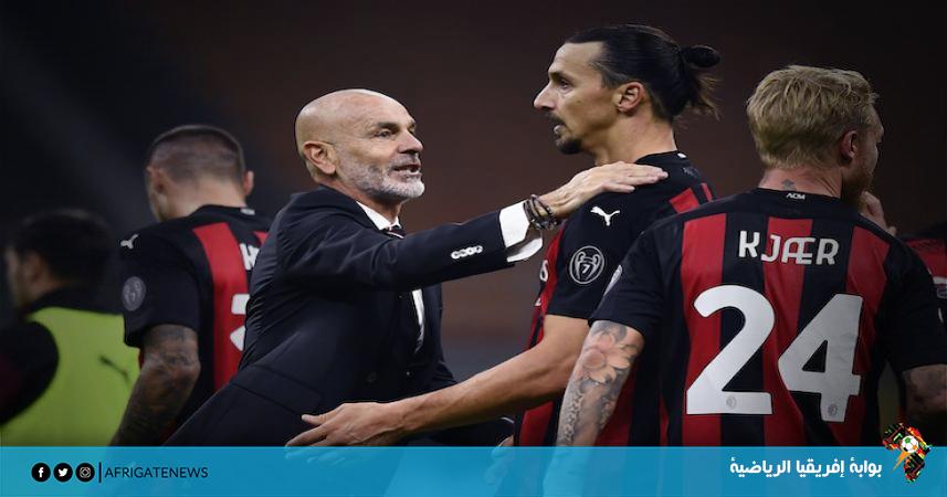 زلاتان إبراهيموفيتش