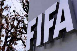 عاجل - تأجيل مباريات التصفيات الإفريقية المؤهلة لمونديال 2022