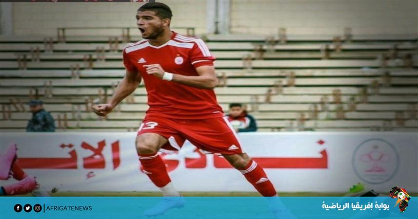 طلال فرحات 