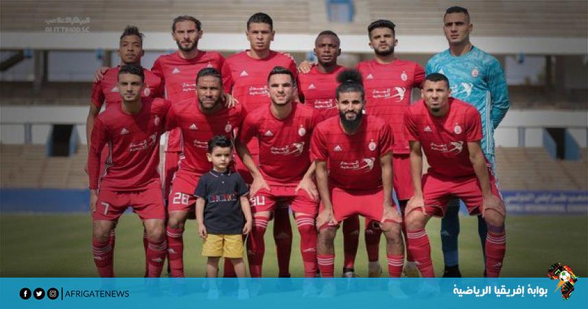 فريق الاتحاد يواصل تحضيراته لمواجهة النصر في السوبر 