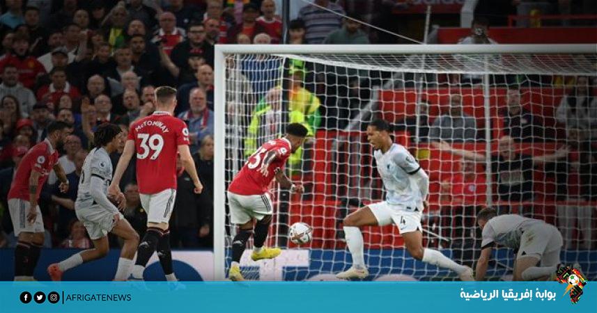 الدوري الأوروبي - مانشستر يونايتد رفقة سوسيداد وآرسنال ضد آيندهوفن