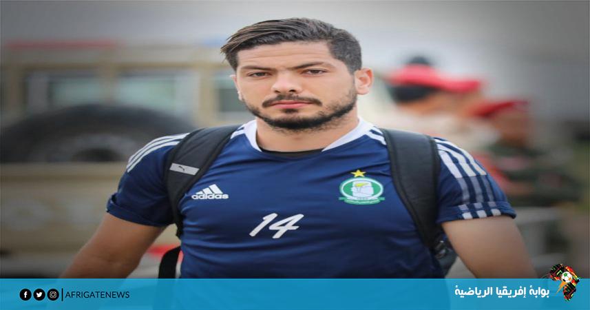 وسام أبوسنينبة
