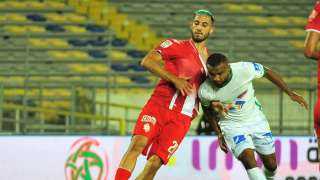 رسميًا - الرياضية المغربية تنقل مباراتي الرجاء والوداد في دوري الأبطال
