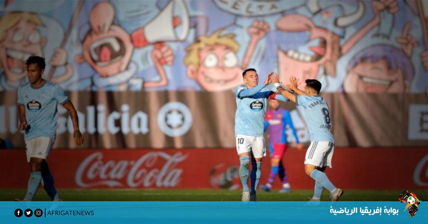 بوابة إفريقيا الرياضية