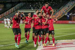 رابطة الدوري المصري تعلن عقوبات مباراة ديربي القاهرة