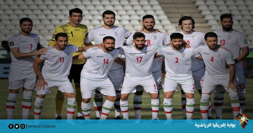 منتخب سوريا