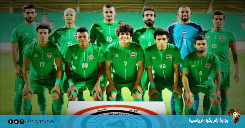 منتخب كوريا الجنوبية