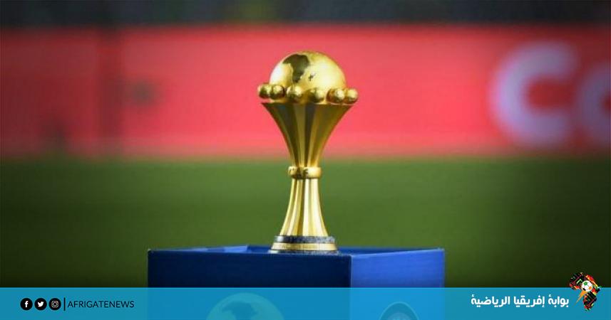 اللجنة التنفيذية للكاف تعقد إجتماعًا عاجلاً لبحث تأجيل كأس الأمم
