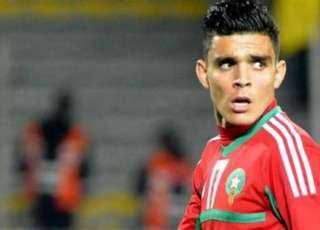مفاجآت بالجملة.. إعلان قائمة منتخب المغرب في كأس العرب 2021