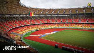 الإتحاد الكاميروني لكرة القدم يعطي الضوء الأخضر لإقامة كأس الأمم
