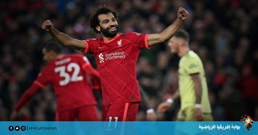 تحديد مواعيد مواجهات نصف نهائي كأس الرابطة الإنجليزية