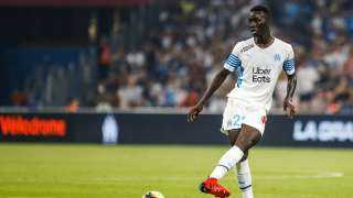 عاجل - الفيفا يحظر مدافع المنتخب السنغالي