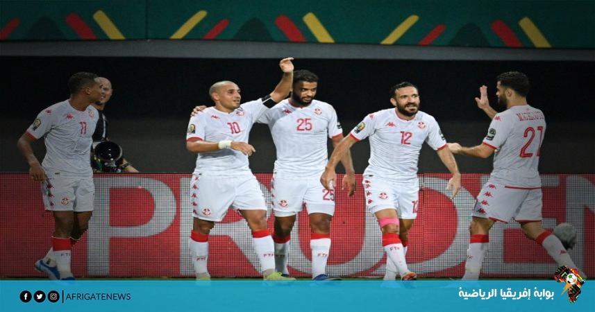 تقرير - خصوم منتخب تونس المحتملين في ثمن نهائي كأس الأمم