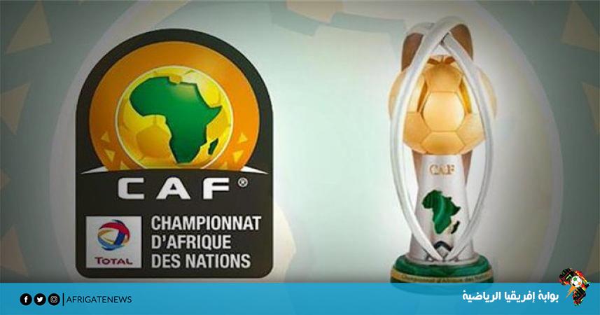رغم إعلان كوت ديفوار .. الجزائر تعلن تنظيم أمم إفريقيا للاعبين المحليين