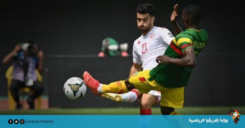 منتخب تونس يبدأ رحلة الاستعداد لموقعتي مالي في تصفيات المونديال