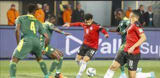 السنغال تدحض بيان المنتخب المصري: نحن معروفون بترحيبنا الشديد