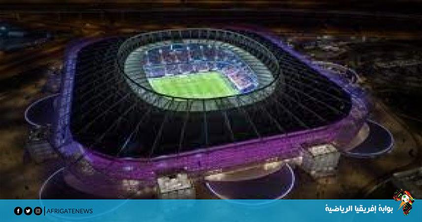 رسميًا - قطر تنفي تقدمها بطلب لاستضافة نهائي دوري أبطال إفريقيا