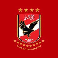 الأهلي يطلب من اتحاد الكرة مخاطبة «كاف» لتنظيم نهائي دوري الأبطال استنادًا إلى انسحاب السنغال