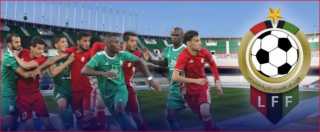 ملاعب الجزائر الاقرب لاستضافة المرحلة النهائية من البطولة الليبية
