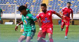 عاجل - نقل ديربي المغرب إلى ملعب العربي الزاولي بدون جمهور