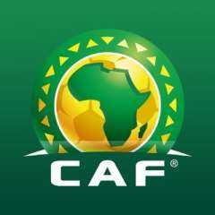 إقالة لجنة الحكام في الإتحاد الإفريقي لكرة القدم