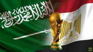 ذا تايمز: ملف مصري سعودي يوناني مشترك لتنظيم كأس العالم 2030