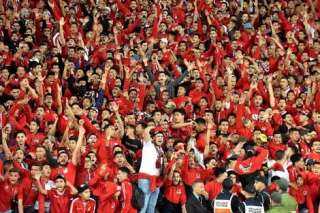 الرياضة والمباريات: كيف أصبحت شغفاً عالمياً يوحد الشعوب؟