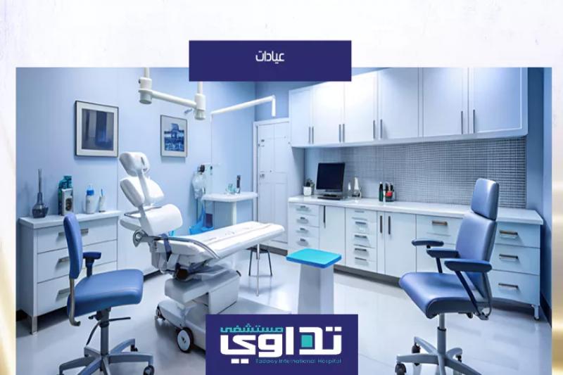 بوابة إفريقيا الرياضية